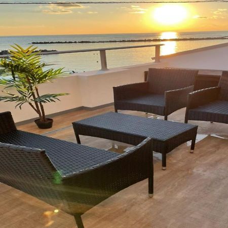 Small Resort Shima - Vacation Stay 96429V ภายนอก รูปภาพ