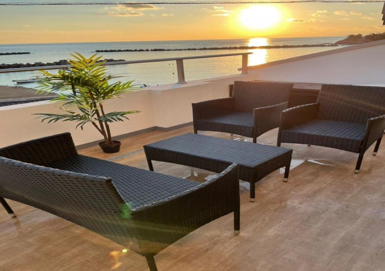 Small Resort Shima - Vacation Stay 96429V ภายนอก รูปภาพ