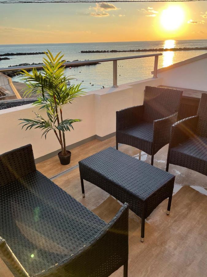 Small Resort Shima - Vacation Stay 96429V ภายนอก รูปภาพ